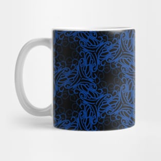 Hellfire Abyss Mug